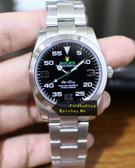 buy mk replica watch|buy replica watch reddit.